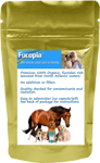 Fucopia for Horses